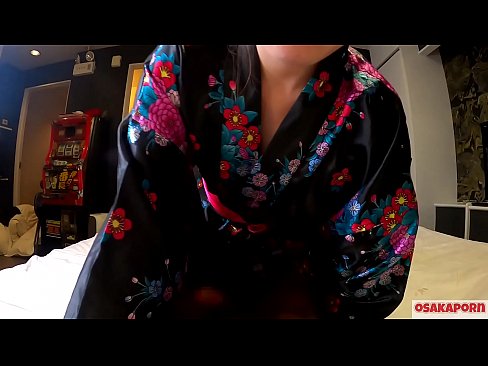 ❤️ ငယ်ရွယ်သော cosplay မိန်းကလေးသည် မြင်းစီးသူနှင့် blowjob ဖြင့် ဖြုန်းတီးခြင်းဖြင့် orgasm လိင်ဆက်ဆံခြင်းကို နှစ်သက်သည်။ အမွေးအမှင်ရှိသော ပါးစပ်နှင့် လှပသော နို့သီးများရှိသော အာရှမိန်းကလေးသည် အပျော်တမ်း ဂျပန်ဝတ်စုံဖြင့် တစ်ကိုယ်ရည်အာသာဖြေခြင်းကို ပြသသည့် ဗီဒီယိုတွင် Sakura 3 OSAKAPORN။ ️ Quality sex မှာ porn my.amzhoka.top