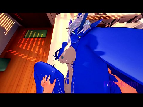 ❤️ Demon Fish Girl Monster ️ Quality sex မှာ porn my.amzhoka.top
