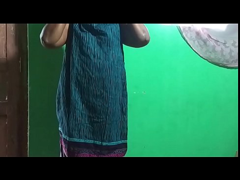 ❤️ မေမေက ပြောင်းကိုသုံးတယ်။ ️ Quality sex မှာ porn my.amzhoka.top