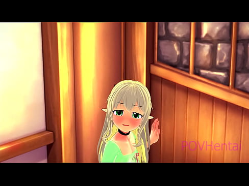 ❤️ (ထောင်ချောက်) Elvish အိမ်အကူက သင့်မျက်နှာကို ဆေးကြောဖို့ ကူညီပေးပါတယ်။ ️ Quality sex မှာ porn my.amzhoka.top