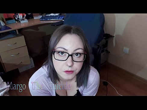 ❤️ မျက်မှန်တပ်ထားသော Sexy ကောင်မလေး Dildo ကို ကင်မရာတွင် နက်ရှိုင်းစွာ စုပ်သည်။ ️ Quality sex မှာ porn my.amzhoka.top